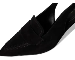 Pelle Moda Keagen Women's