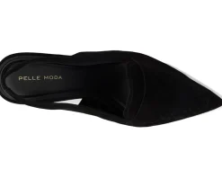 Pelle Moda Keagen Women's