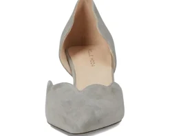 Pelle Moda Keala Women's