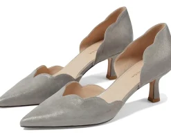 Pelle Moda Keala Women's
