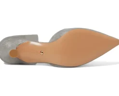Pelle Moda Keala Women's