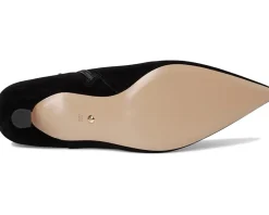 Pelle Moda Kiesa Women's