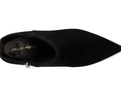 Pelle Moda Kiesa Women's