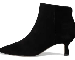 Pelle Moda Kiesa Women's