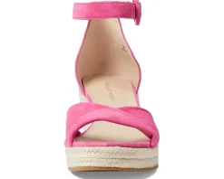 Pelle Moda Kove Women's