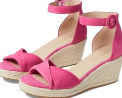 Pelle Moda Kove Women's