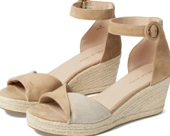 Pelle Moda Kove Women's