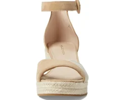 Pelle Moda Kove Women's