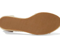 Pelle Moda Kove Women's