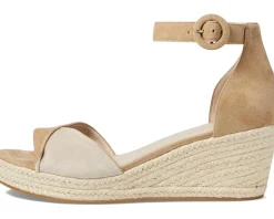 Pelle Moda Kove Women's