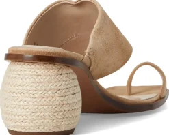 Pelle Moda Lahni Slide Sandal Women's