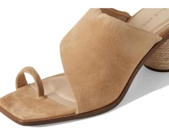Pelle Moda Lahni Slide Sandal Women's