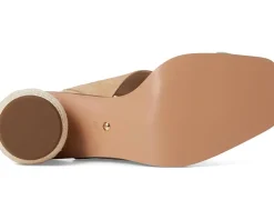 Pelle Moda Lahni Slide Sandal Women's