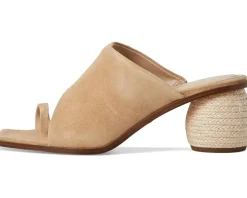 Pelle Moda Lahni Slide Sandal Women's