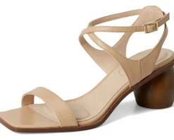 Pelle Moda Laika Sandal Women's