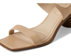 Pelle Moda Laika Sandal Women's