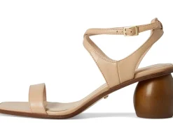Pelle Moda Laika Sandal Women's