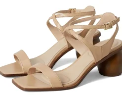 Pelle Moda Laika Sandal Women's