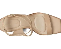 Pelle Moda Laika Sandal Women's