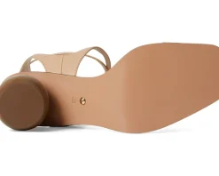Pelle Moda Laika Sandal Women's