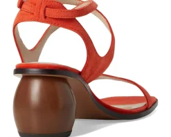 Pelle Moda Laika Sandal Women's