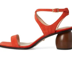 Pelle Moda Laika Sandal Women's