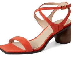 Pelle Moda Laika Sandal Women's