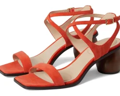 Pelle Moda Laika Sandal Women's