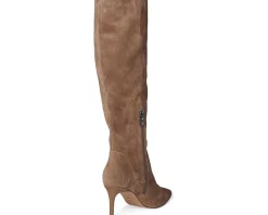 Pelle Moda Lidya Women's