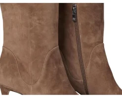 Pelle Moda Lidya Women's