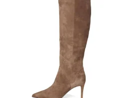 Pelle Moda Lidya Women's
