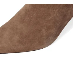 Pelle Moda Lidya Women's
