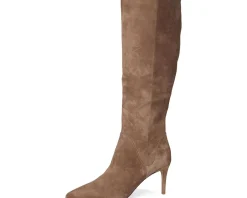 Pelle Moda Lidya Women's