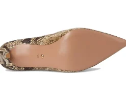 Pelle Moda Lizel Women's