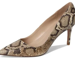 Pelle Moda Lizel Women's