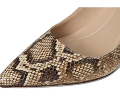 Pelle Moda Lizel Women's
