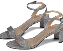 Pelle Moda Moira 2 Women's