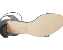 Pelle Moda Moira 2 Women's