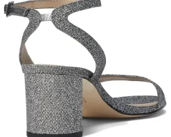 Pelle Moda Moira 2 Women's