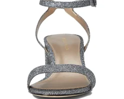 Pelle Moda Moira 2 Women's