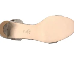 Pelle Moda Moira 2 Women's