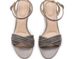 Pelle Moda Noli Women's