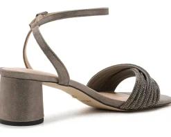 Pelle Moda Noli Women's