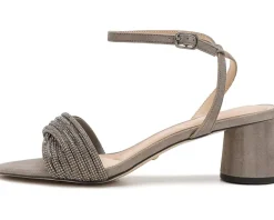 Pelle Moda Noli Women's