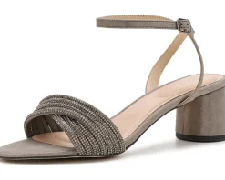 Pelle Moda Noli Women's