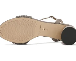 Pelle Moda Noli Women's