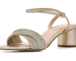Pelle Moda Noli Women's