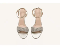 Pelle Moda Noli Women's