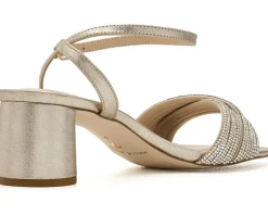 Pelle Moda Noli Women's