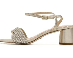 Pelle Moda Noli Women's